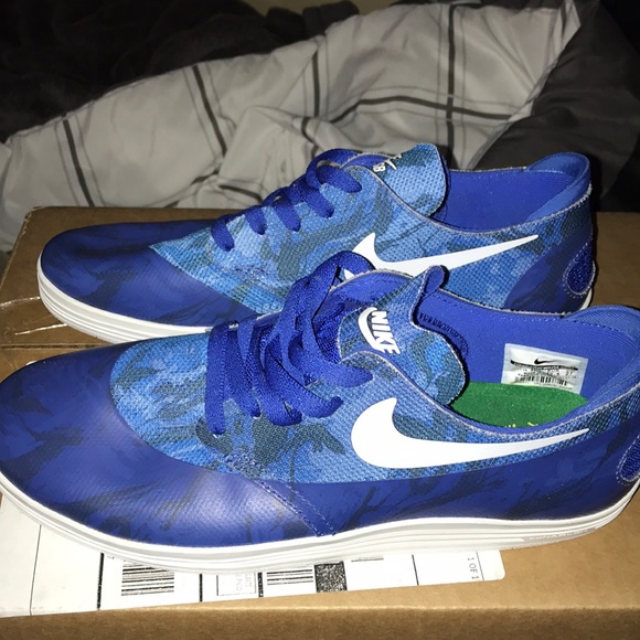 Nike SB - Picture 2 of 5